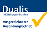 Dualis