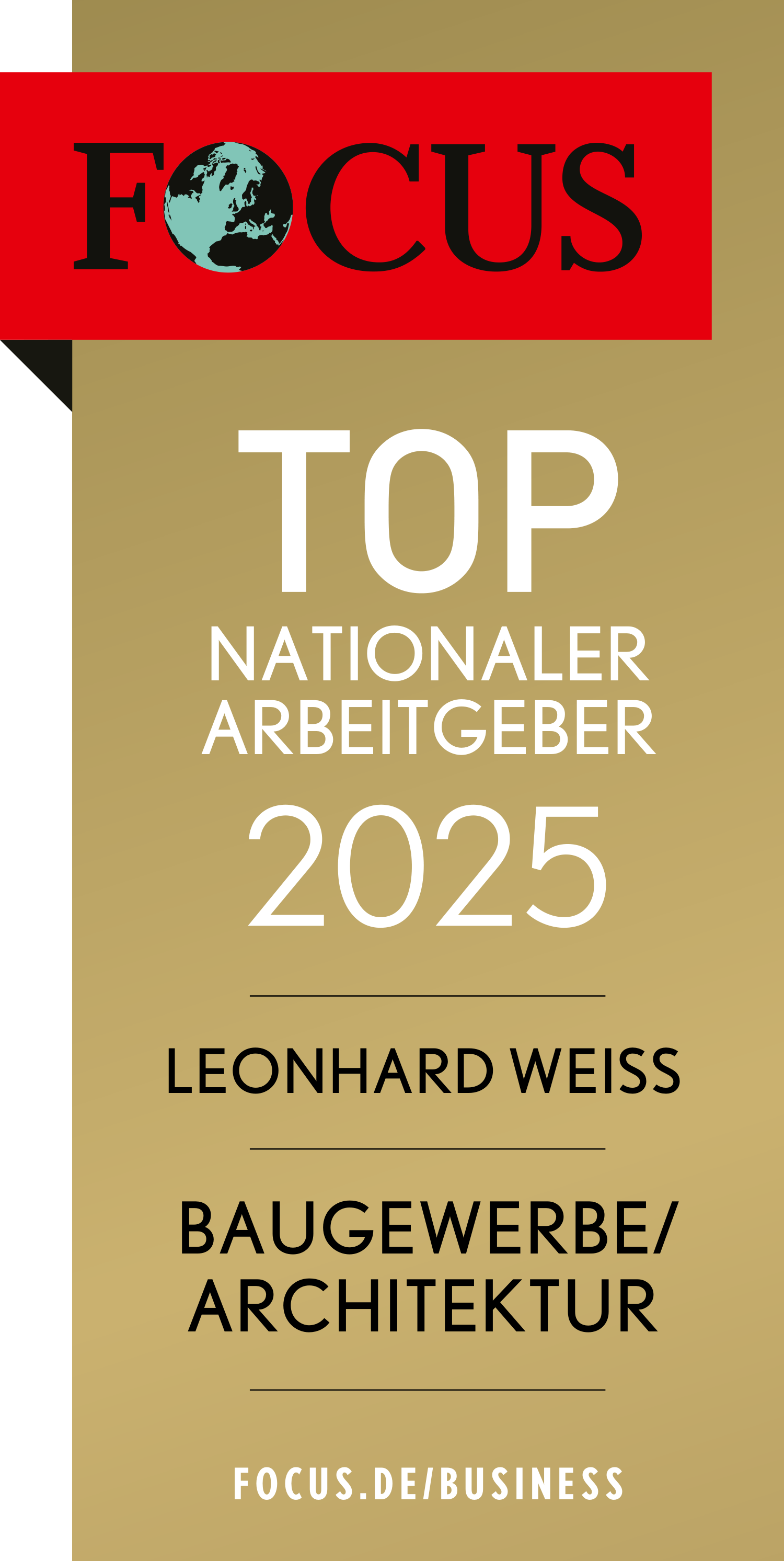 TOP-AG
